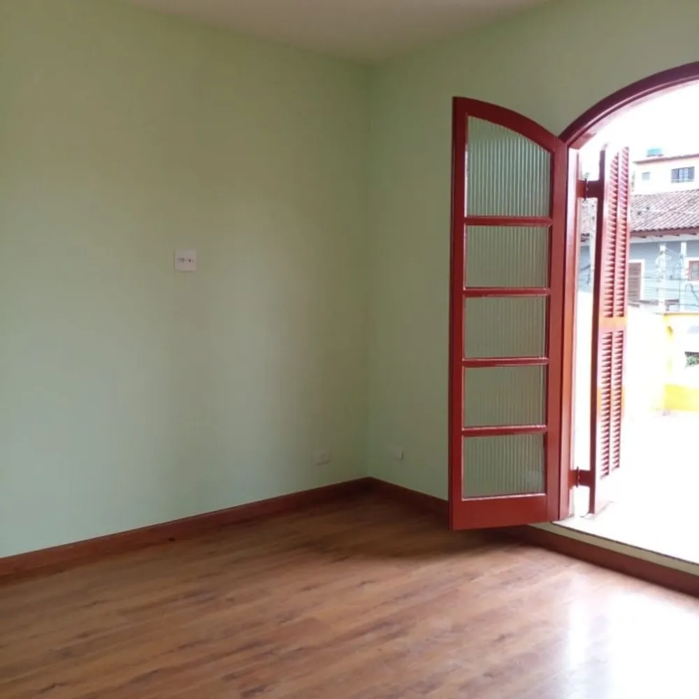 Sobrado, 3 quartos, 128 m² - Foto 14