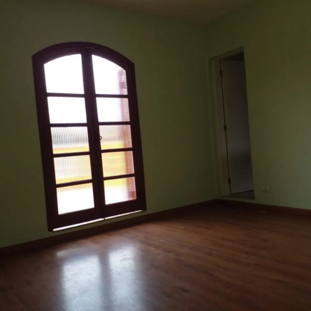 Sobrado, 3 quartos, 128 m² - Foto 1