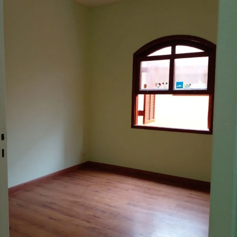 Sobrado, 3 quartos, 128 m² - Foto 10