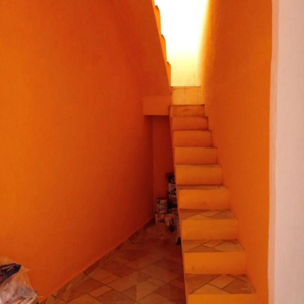 Sobrado, 3 quartos, 128 m² - Foto 13