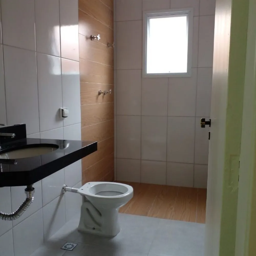 Sobrado, 3 quartos, 128 m² - Foto 15