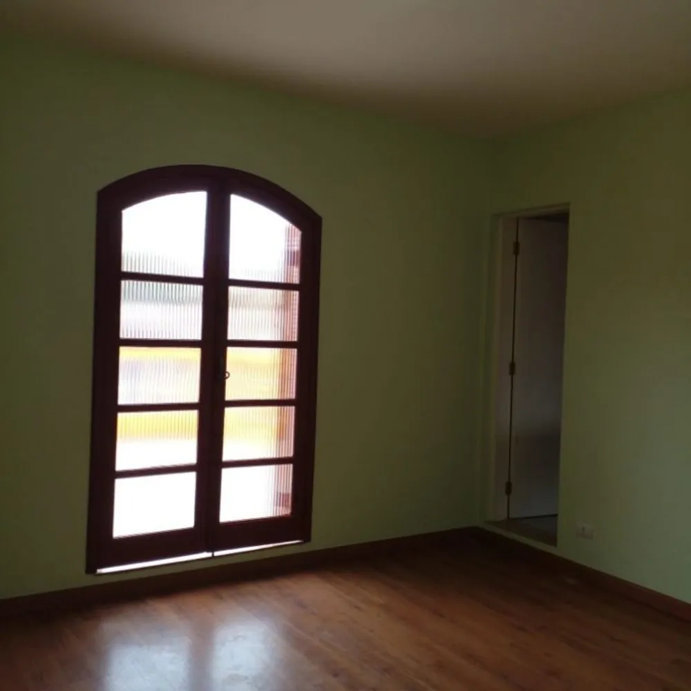 Sobrado, 3 quartos, 128 m² - Foto 7