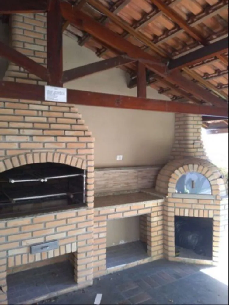 Apartamento, 2 quartos, 54 m² - Foto 9