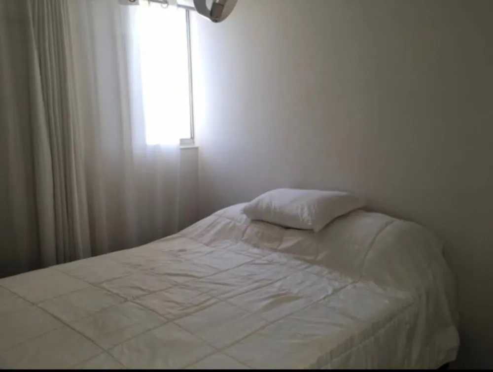 Apartamento, 2 quartos, 54 m² - Foto 8