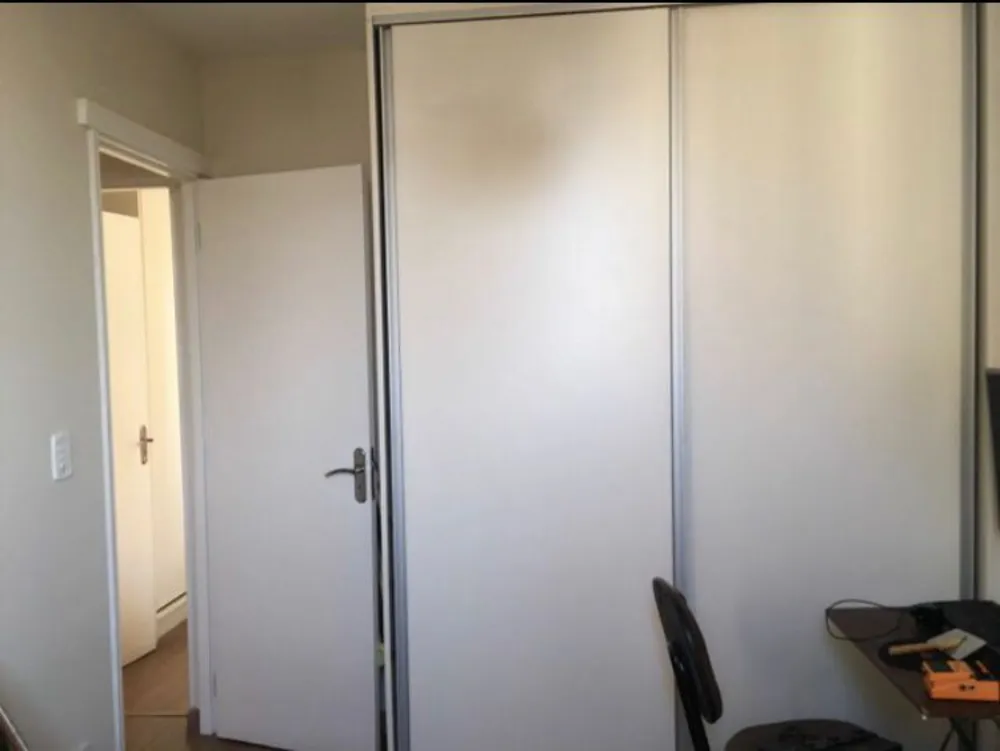 Apartamento, 2 quartos, 54 m² - Foto 10