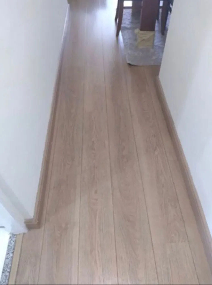 Apartamento, 2 quartos, 54 m² - Foto 6