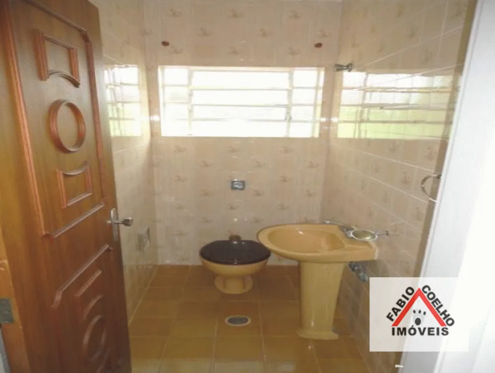 Casa, 4 quartos, 170 m² - Foto 6
