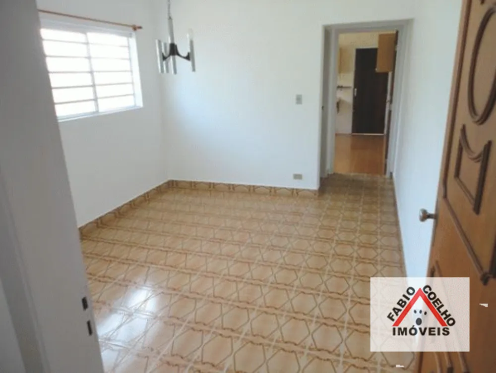 Casa, 4 quartos, 170 m² - Foto 5