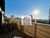 Cobertura, 1 quarto, 85 m² - Foto 3