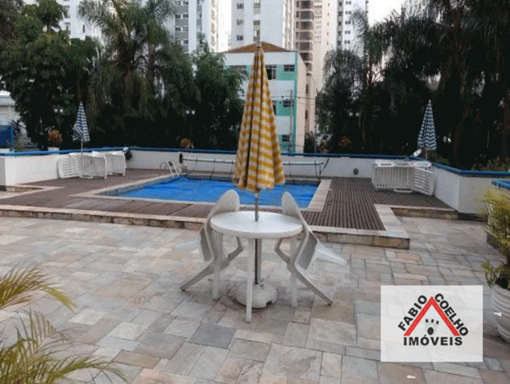 Apartamento, 101 m² - Foto 6