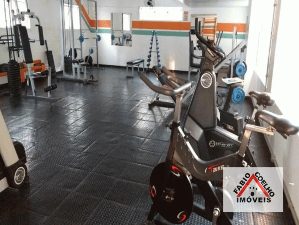 Apartamento, 101 m² - Foto 5
