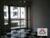 Apartamento, 63 m² - Foto 1