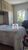 Apartamento, 3 quartos, 81 m² - Foto 6