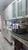 Apartamento, 3 quartos, 81 m² - Foto 11