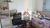 Apartamento, 3 quartos, 81 m² - Foto 9
