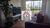 Apartamento, 3 quartos, 81 m² - Foto 1