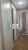 Apartamento, 3 quartos, 81 m² - Foto 3