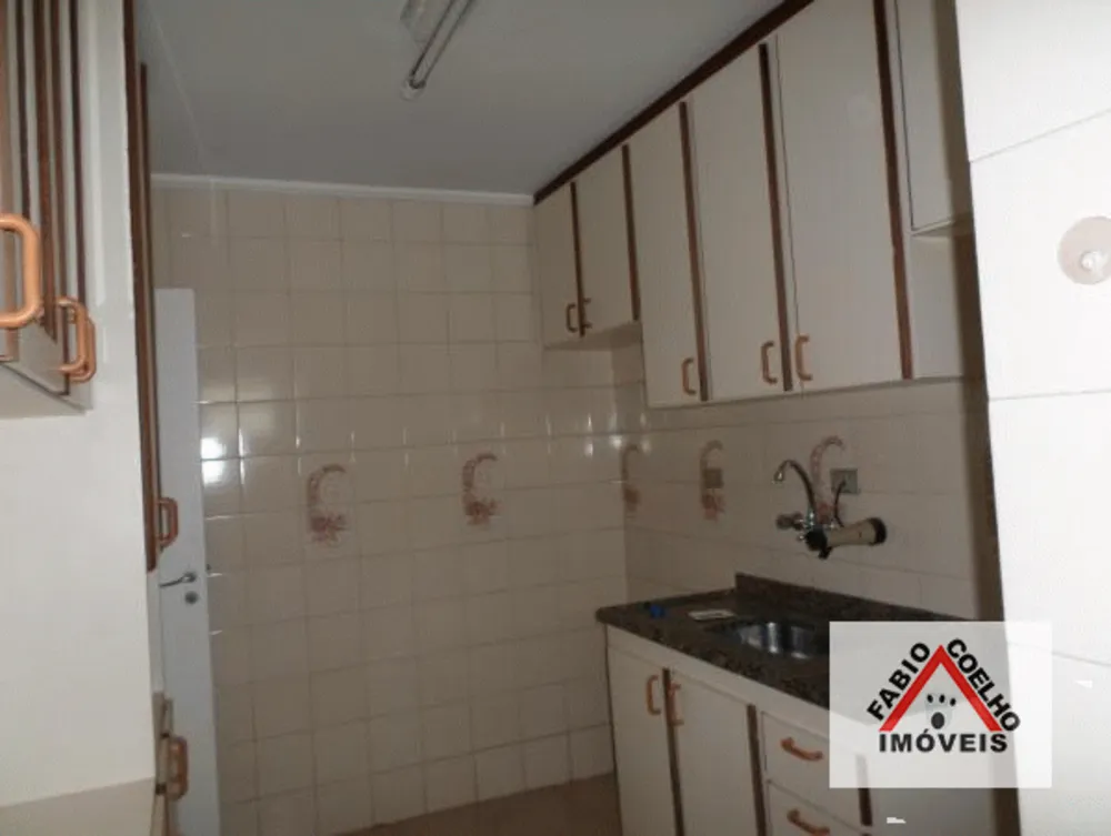 Apartamento, 74 m² - Foto 4