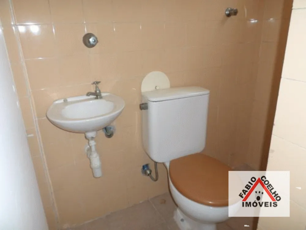 Apartamento, 74 m² - Foto 6