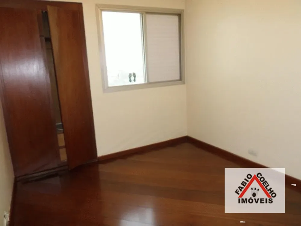 Apartamento, 74 m² - Foto 7