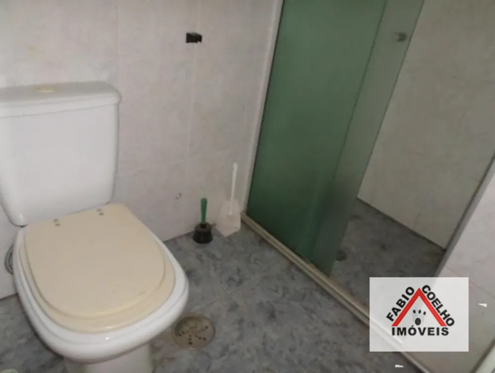 Apartamento, 74 m² - Foto 2