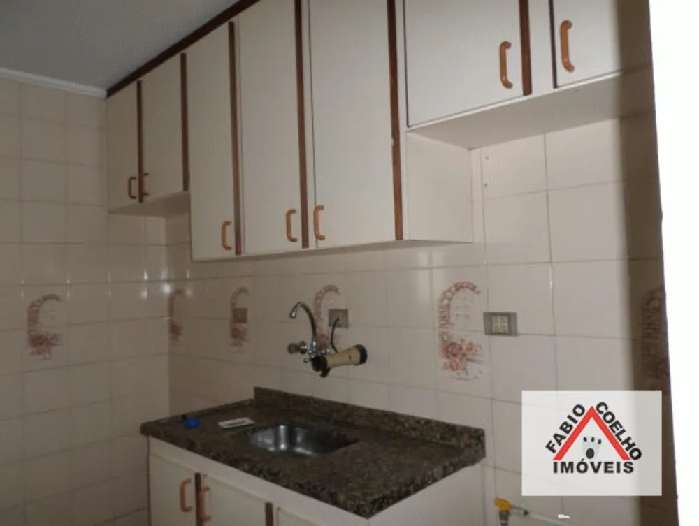 Apartamento, 74 m² - Foto 3