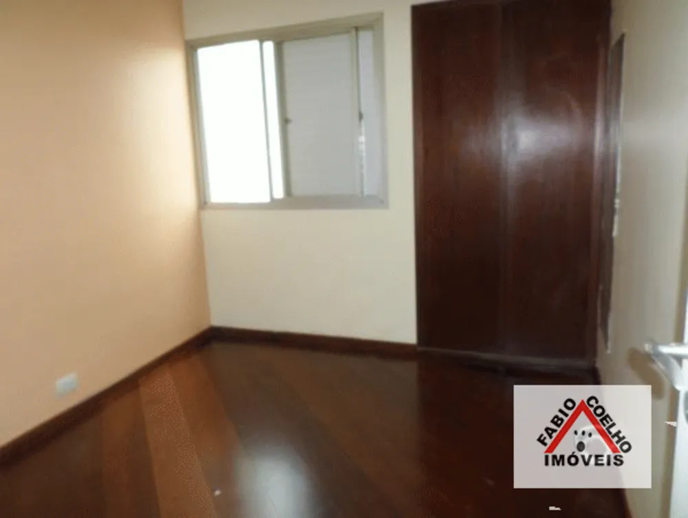 Apartamento, 74 m² - Foto 8