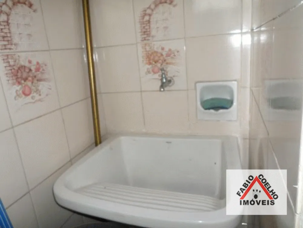 Apartamento, 74 m² - Foto 5