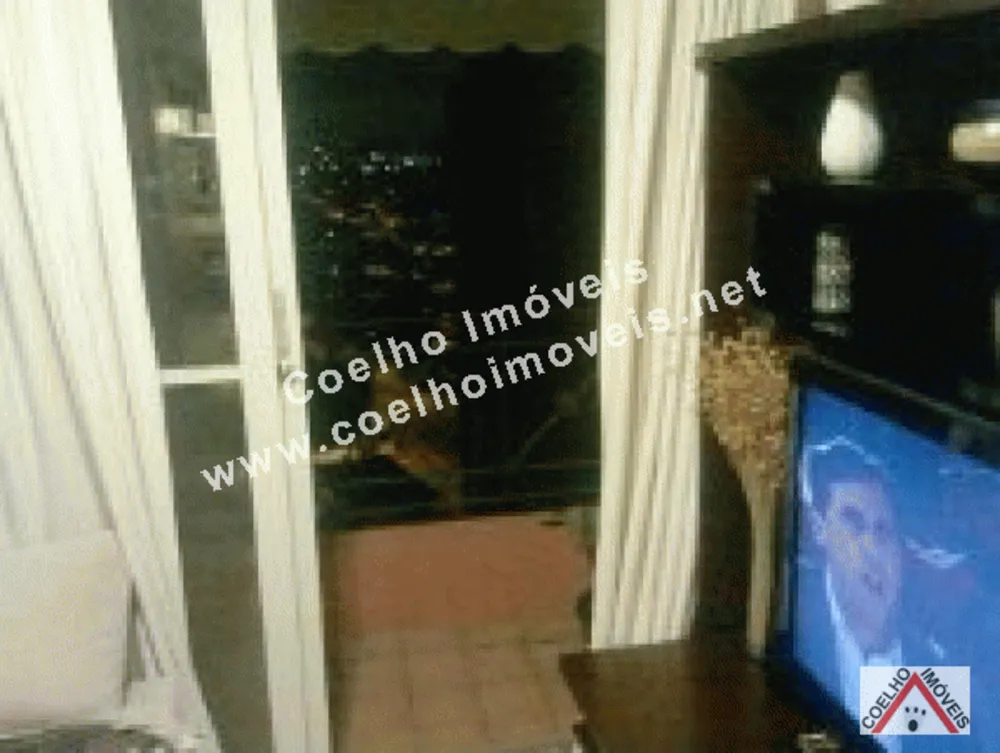 Apartamento, 67 m² - Foto 1