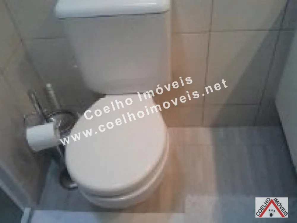 Apartamento, 67 m² - Foto 3
