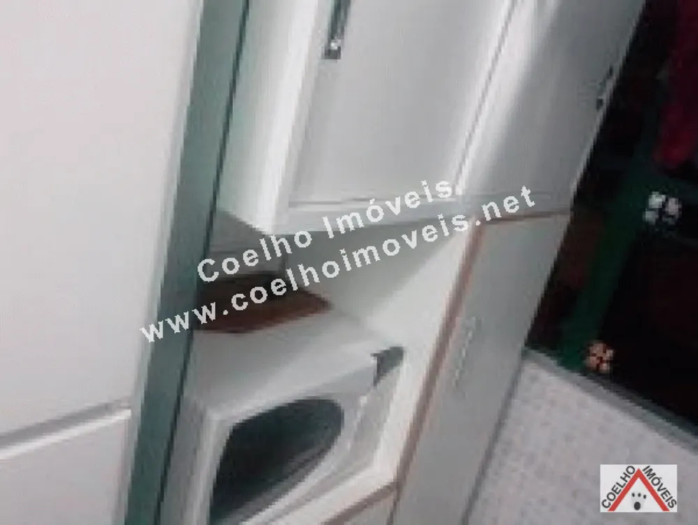 Apartamento, 67 m² - Foto 4