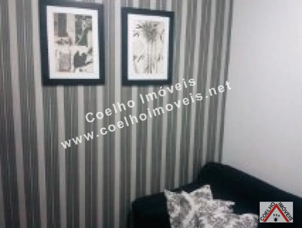 Apartamento, 67 m² - Foto 7