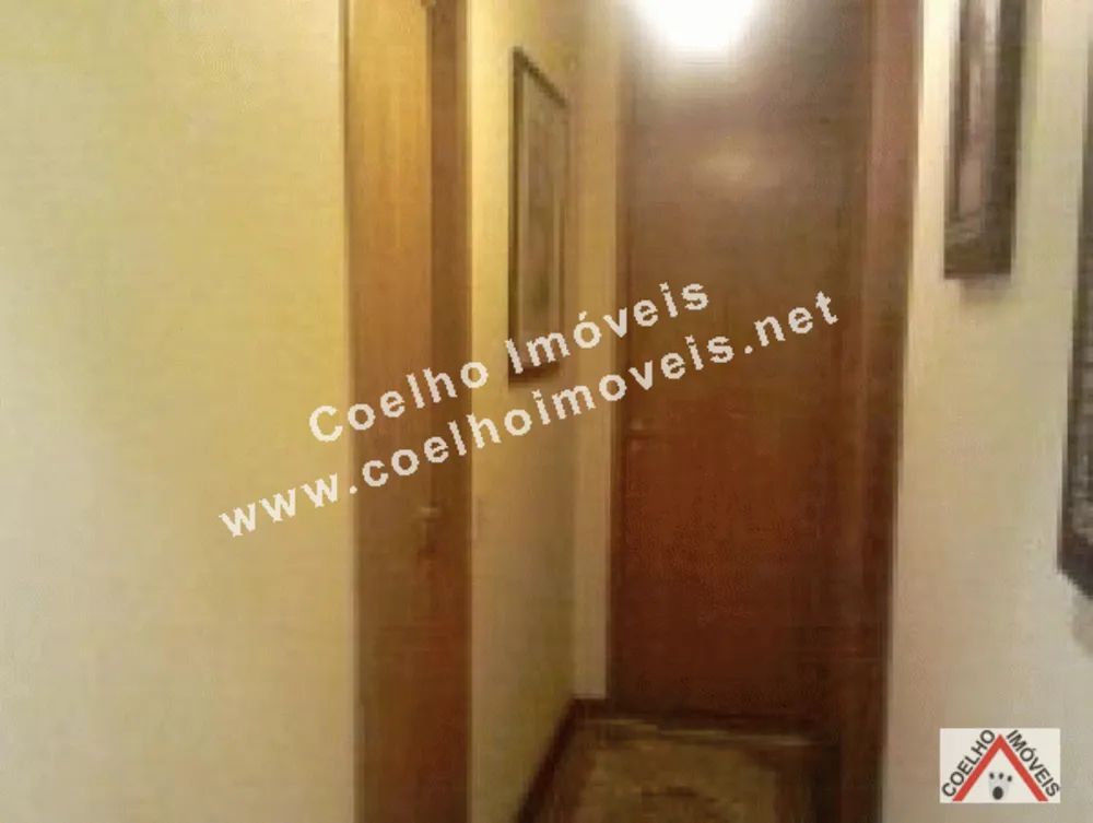 Apartamento, 67 m² - Foto 5