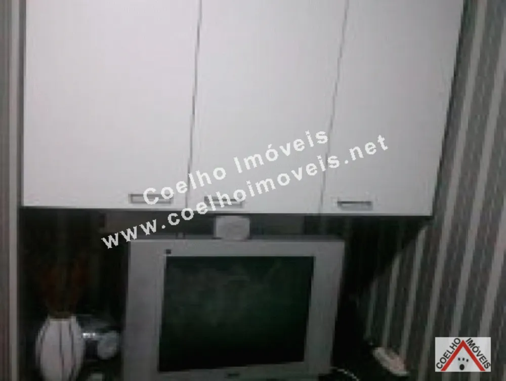 Apartamento, 67 m² - Foto 6