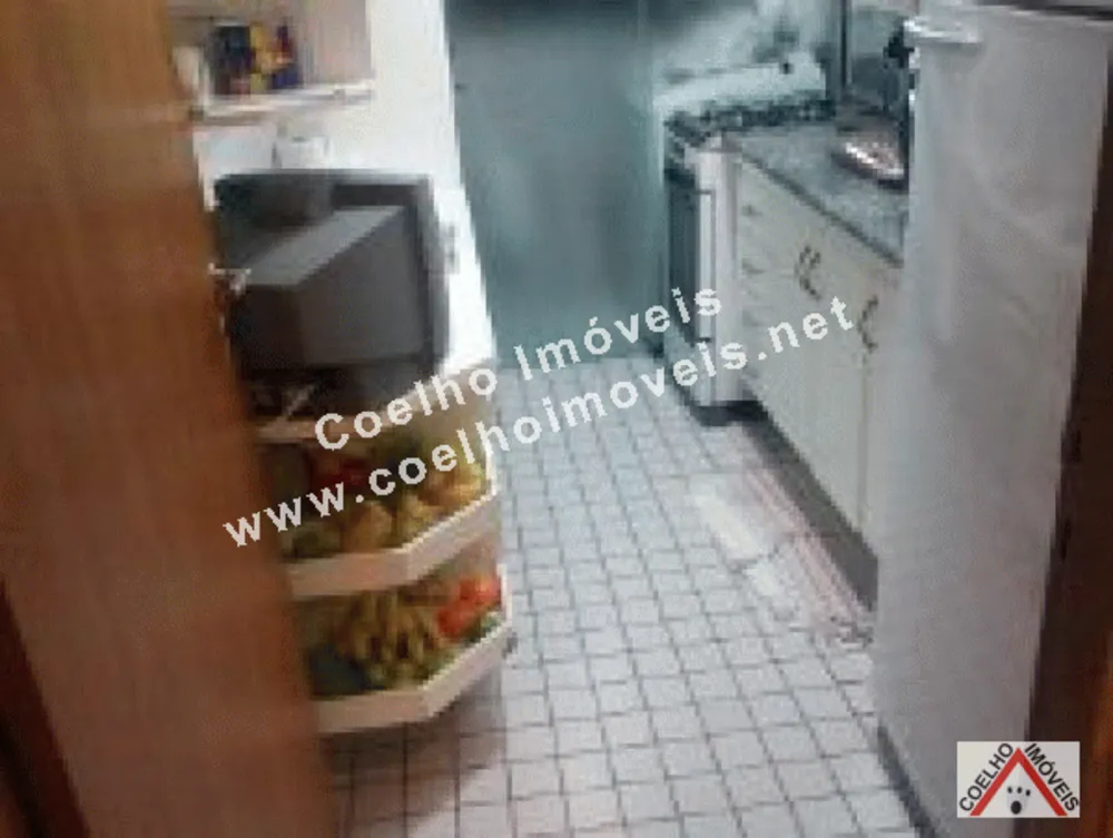 Apartamento, 67 m² - Foto 8