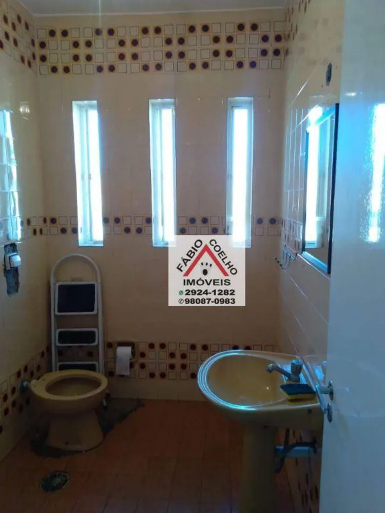 Sobrado, 2 quartos, 84 m² - Foto 4