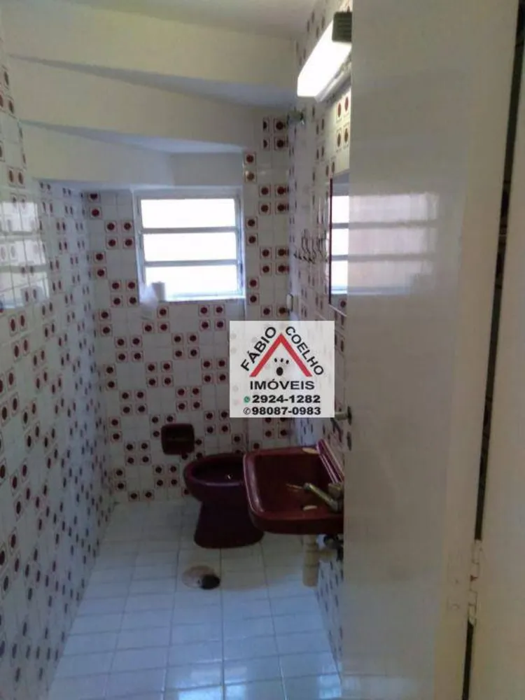 Sobrado, 2 quartos, 84 m² - Foto 7