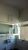 Apartamento, 1 quarto, 51 m² - Foto 10