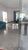 Apartamento, 1 quarto, 51 m² - Foto 7