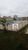 Apartamento, 1 quarto, 51 m² - Foto 8