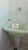 Apartamento, 1 quarto, 51 m² - Foto 3