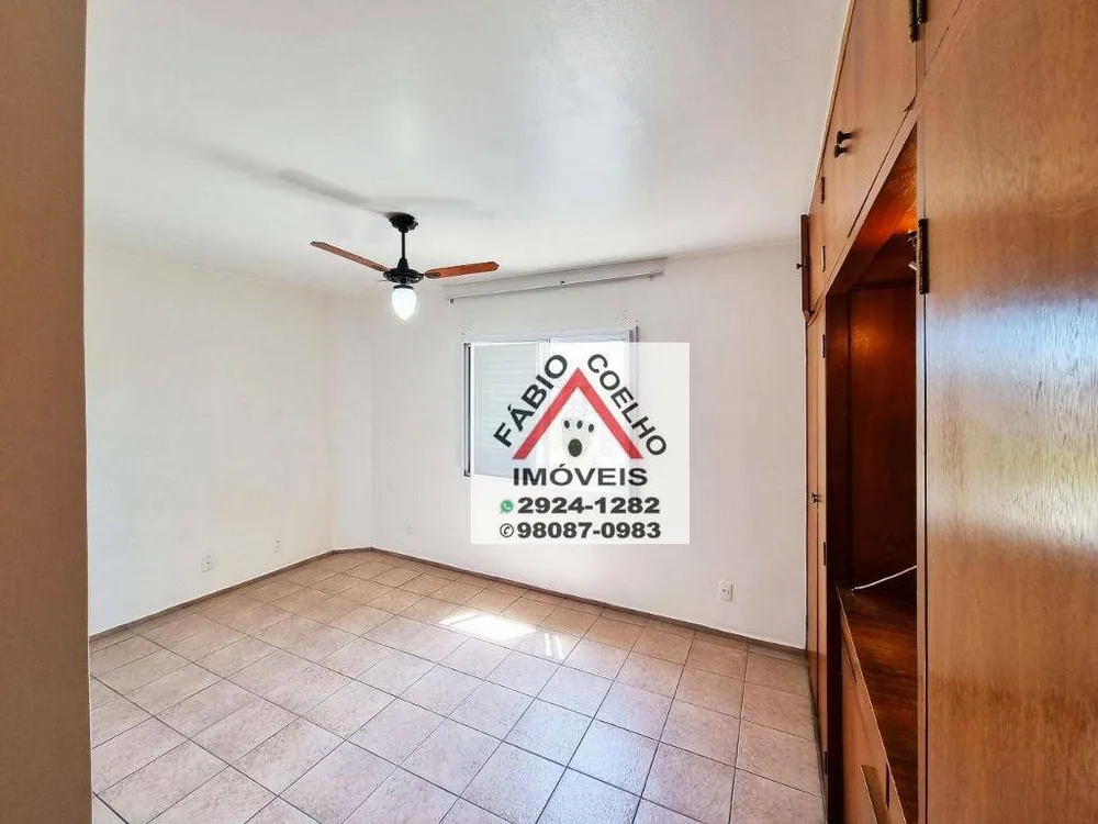 Apartamento, 3 quartos, 96 m² - Foto 5