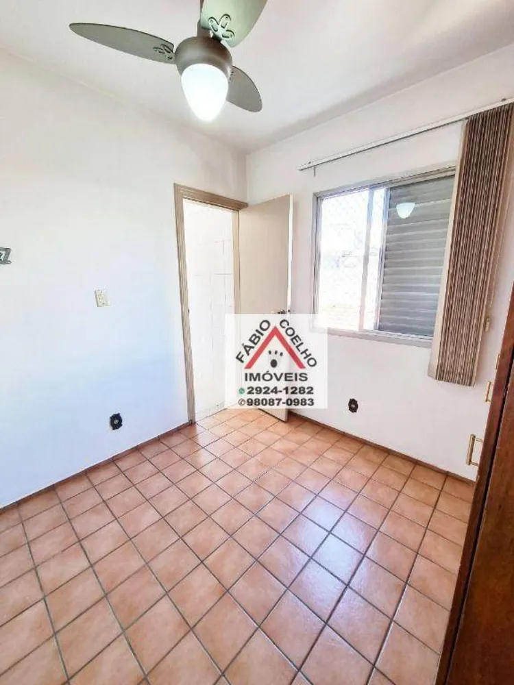 Apartamento, 3 quartos, 96 m² - Foto 15