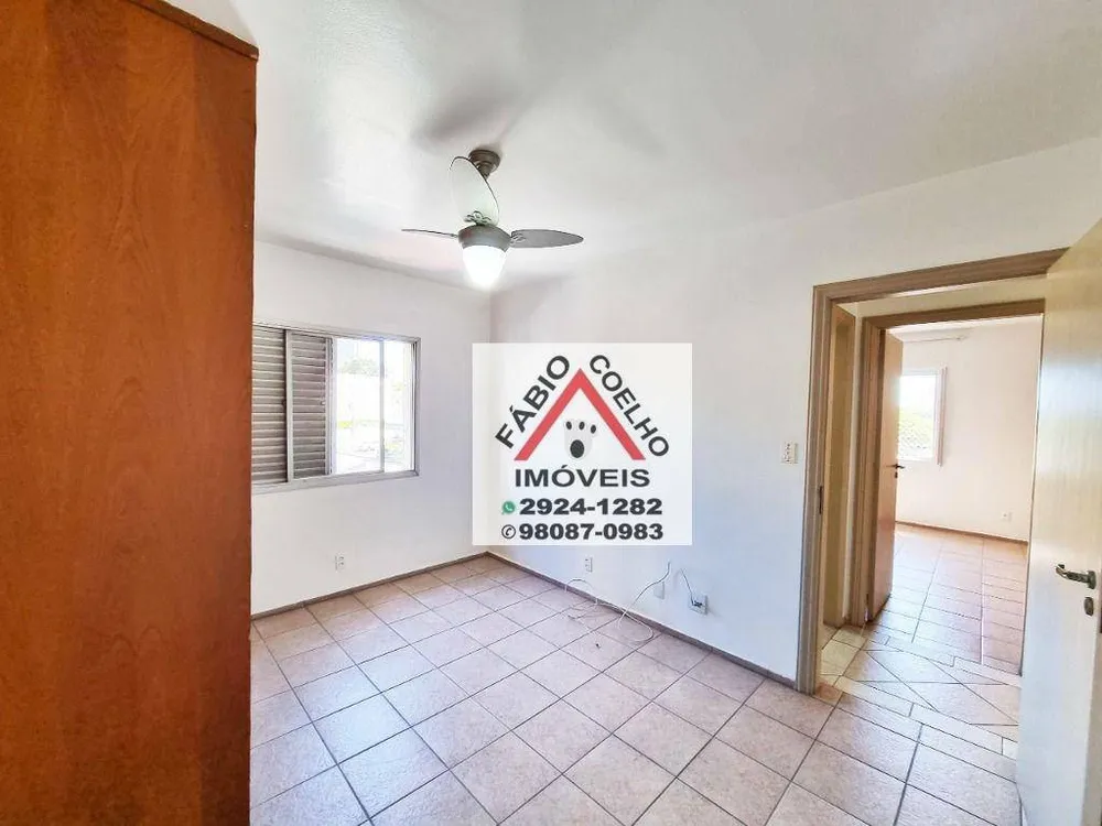 Apartamento, 3 quartos, 96 m² - Foto 10
