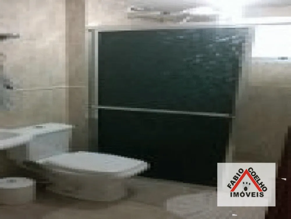 Apartamento, 62 m² - Foto 3