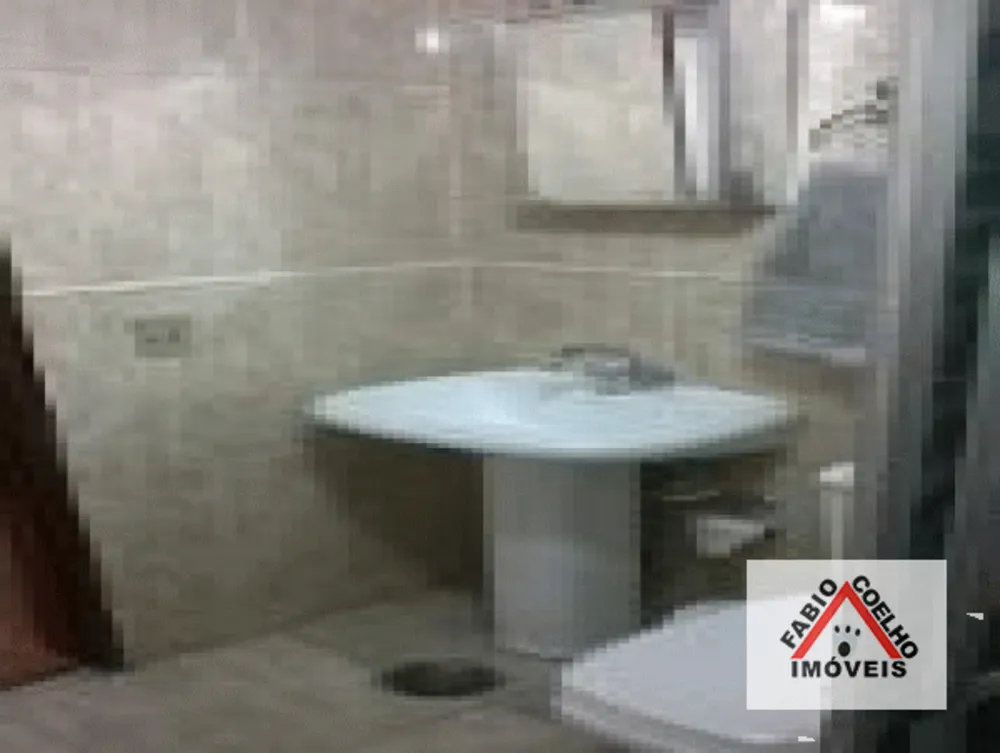 Apartamento, 62 m² - Foto 4