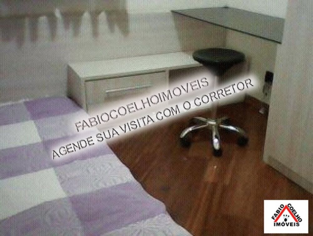 Apartamento à venda - Foto 2