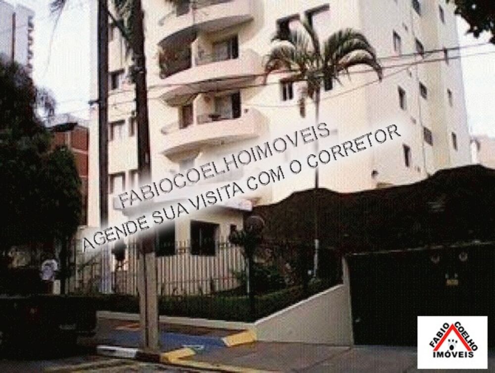 Apartamento à venda - Foto 4