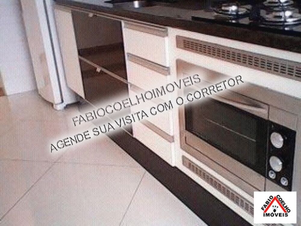 Apartamento à venda - Foto 5