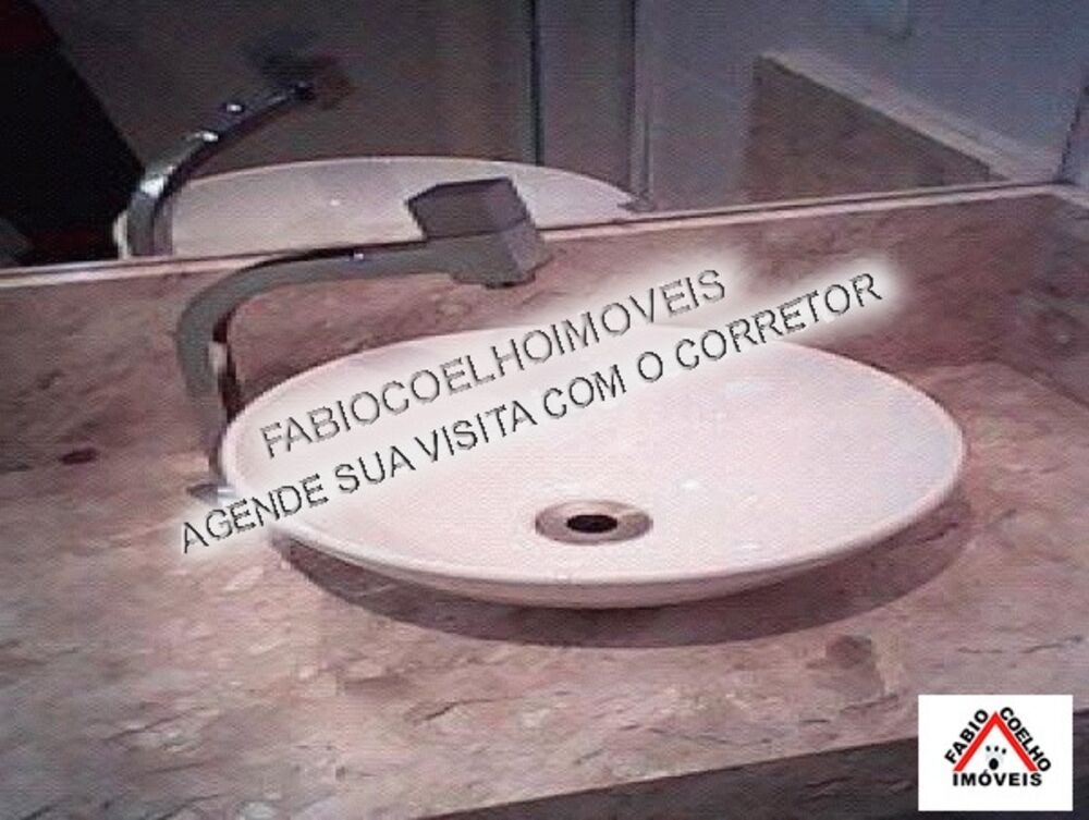 Apartamento à venda - Foto 1